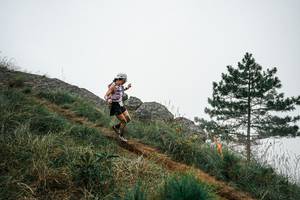 BIB: 
                            <button type="button" onclick="openModal(26025812)" class="btn btn-primary btn-sm float-right btn-popup" data-toggle="modal" data-target=".modal-high-quality">
                        <i class="fas fa-shopping-cart"></i> Add to Cart
                    </button>
                                            <button type="button" onclick="isThisMe(26025812, true)" class="btn btn-success btn-sm float-right btn-popup btn-isme hidden" data-toggle="tooltip" data-placement="bottom" title="นี่คือรูปของคุณใช่ไหม คลิกที่นี่เพื่อเอาเข้าอัลบั้ม">
                        <i class="fas fa-plus"></i> Add to album
                    </button>
                    <button type="button" onclick="isThisMe(26025812, false)" class="btn btn-warning btn-sm float-right btn-popup btn-isnotme hidden">
                        <i class="fas fa-ban"></i> Remove from album
                    </button>